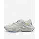 PUMA x Pleasures Spirex Shoes Light Grey