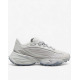 PUMA x Pleasures Spirex Shoes Light Grey