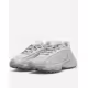 PUMA x Pleasures Spirex Shoes Light Grey