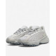 PUMA x Pleasures Spirex Shoes Light Grey