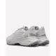 PUMA x Pleasures Spirex Shoes Light Grey