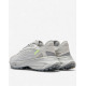 PUMA x Pleasures Spirex Shoes Light Grey
