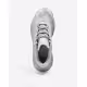 PUMA x Pleasures Spirex Shoes Light Grey