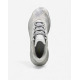 PUMA x Pleasures Spirex Shoes Light Grey