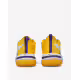 PUMA Genetics Basketball Shoes Yellow/Purple