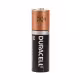 Алкална батерия DURACELL, 1,5VDC, AA, LR6