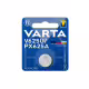 Алкална батерия VARTA, 1,5VDC, LR9, V625U