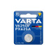 Алкална батерия VARTA, 1,5VDC, LR9, V625U