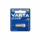 Алкална батерия VARTA, 12VDC, 23A, MN21