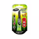 Лепило JIP Gel Power, секундно, гелово, флакон, 2g