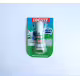 Лепило super bond liquid LOCTITE секундно флакон 3g