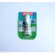 Лепило super bond liquid LOCTITE секундно флакон 3g