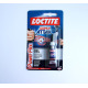 Лепило power flex gel LOCTITE секундно  флакон 3g