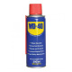 Спрей контактен WD-40 флакон 200ml