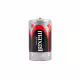 Цинк манганова батерия MAXELL, 1,5VDC, D, R20