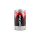 Цинк манганова батерия MAXELL, 1,5VDC, D, R20
