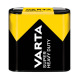 Обикновена батерия VARTA, 4,5VDC, 3R12