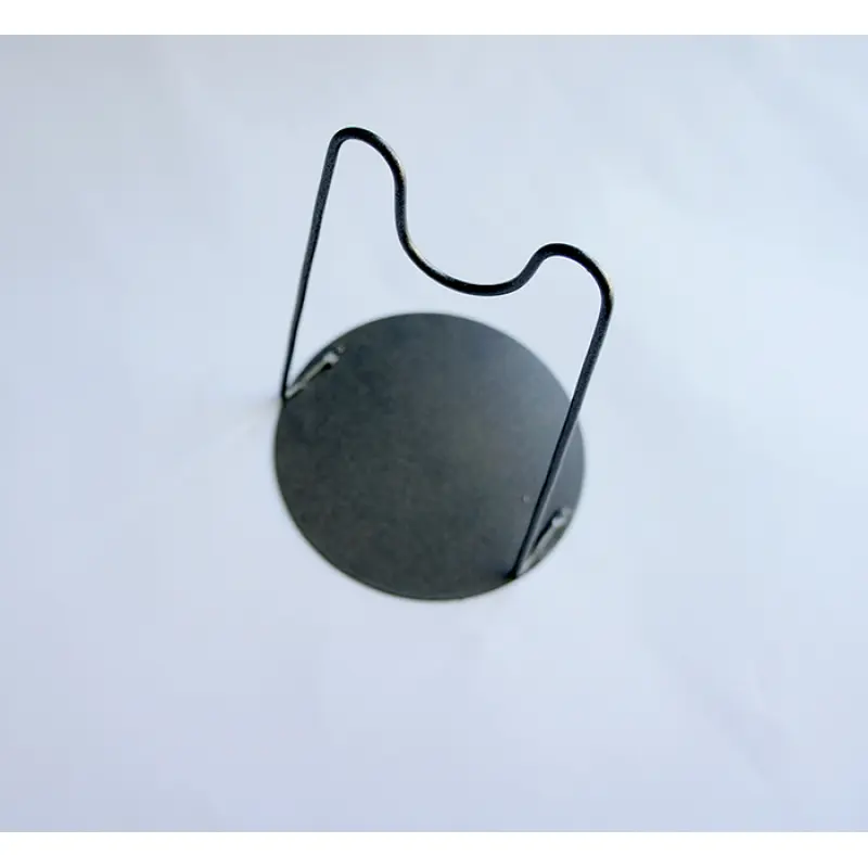 Универсална метална стойка за поялник