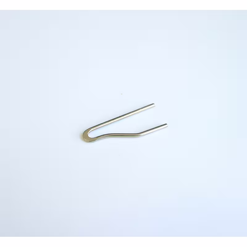 Човка за индукционен поялник, Ф2х41mm