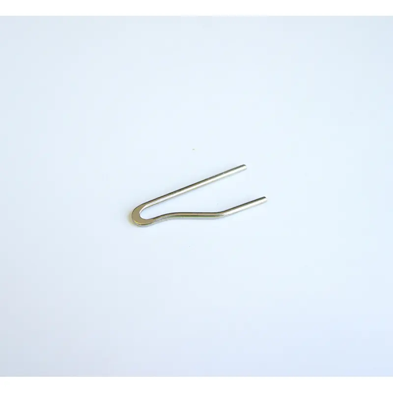 Човка за индукционен поялник Ф2х41mm