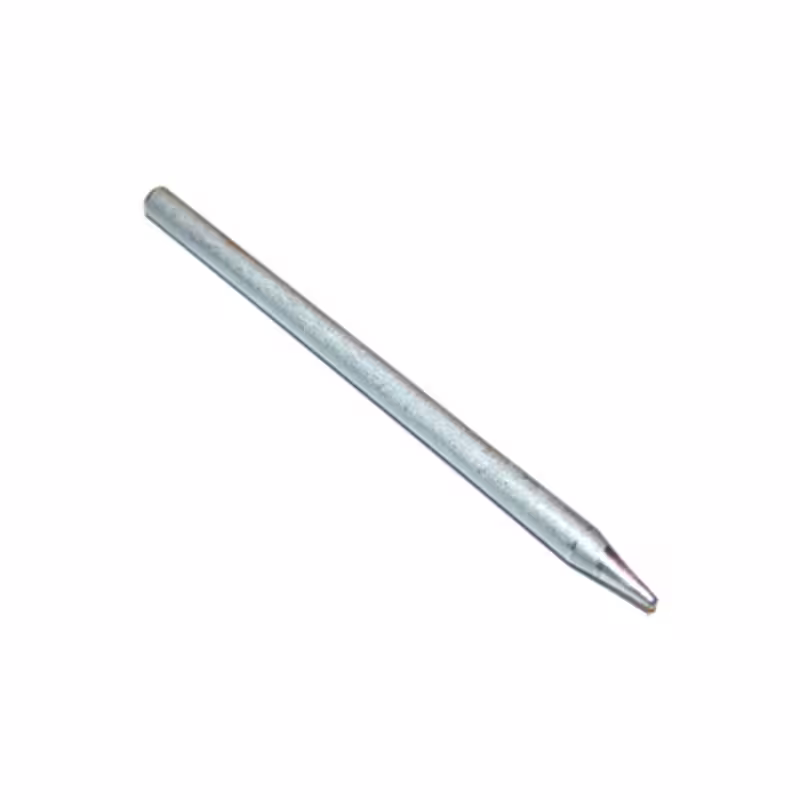 Човка конусна за поялник Ф5,5х75mm