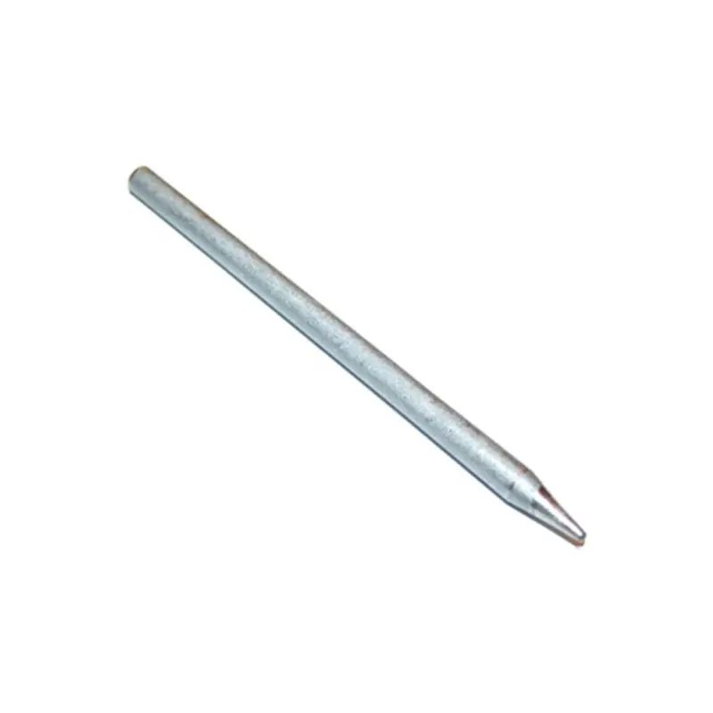 Човка конусна за поялник Ф5,5х75mm