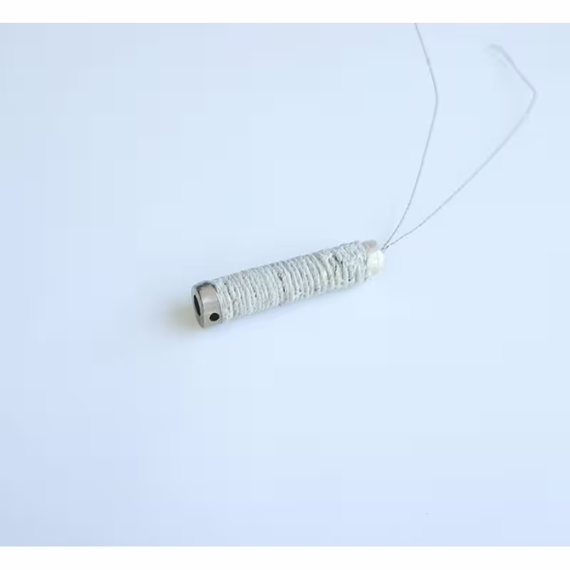 Нагревател за български поялник 36V 40W Ф11х53mm