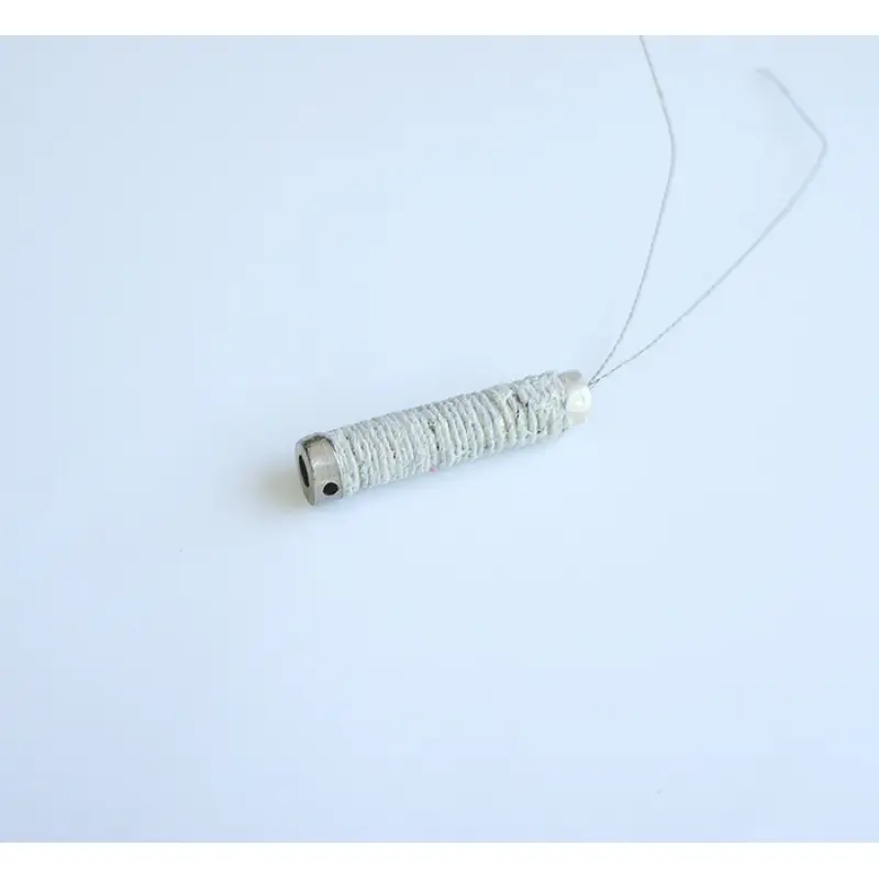 Нагревател за български поялник 36V 40W Ф11х53mm