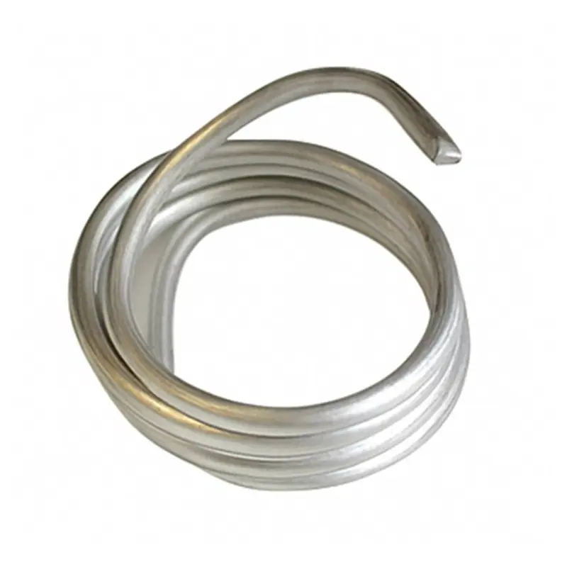 Български тинол за запояване, Ф2mm, 15g, Sn60, Pb40, 2,5%