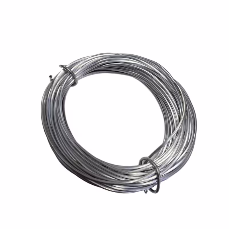 Български тинол, за запояване, Ф2mm, 1000g, Sn60, Pb40, 3%