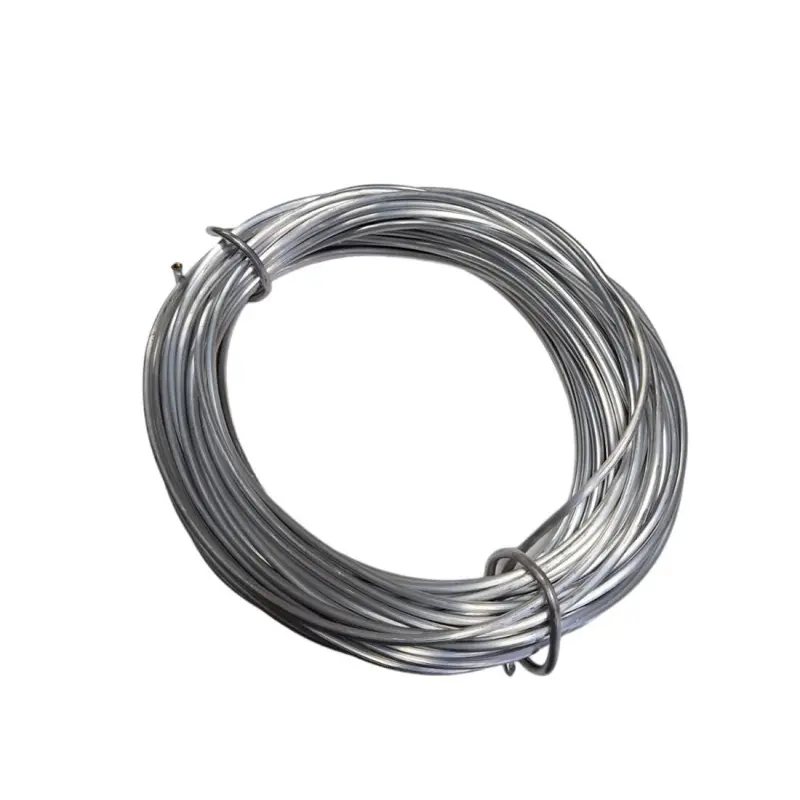 Български тинол, за запояване, Ф2mm, 1000g, Sn60, Pb40, 3%