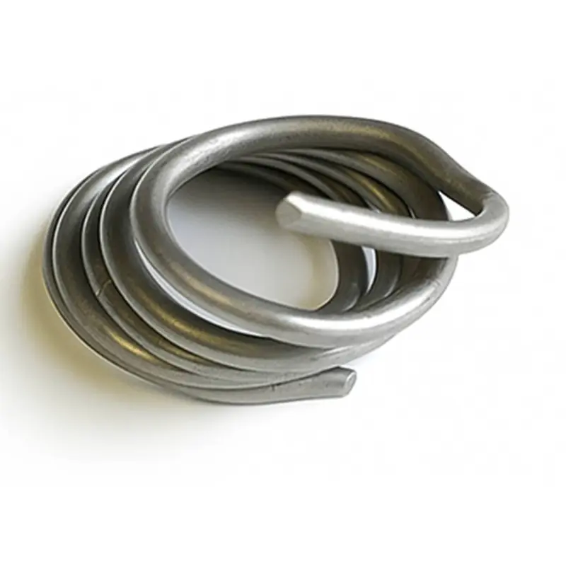 Български тинол за запояване, Ф3mm, 25g, Sn60, Pb40, 2,5%