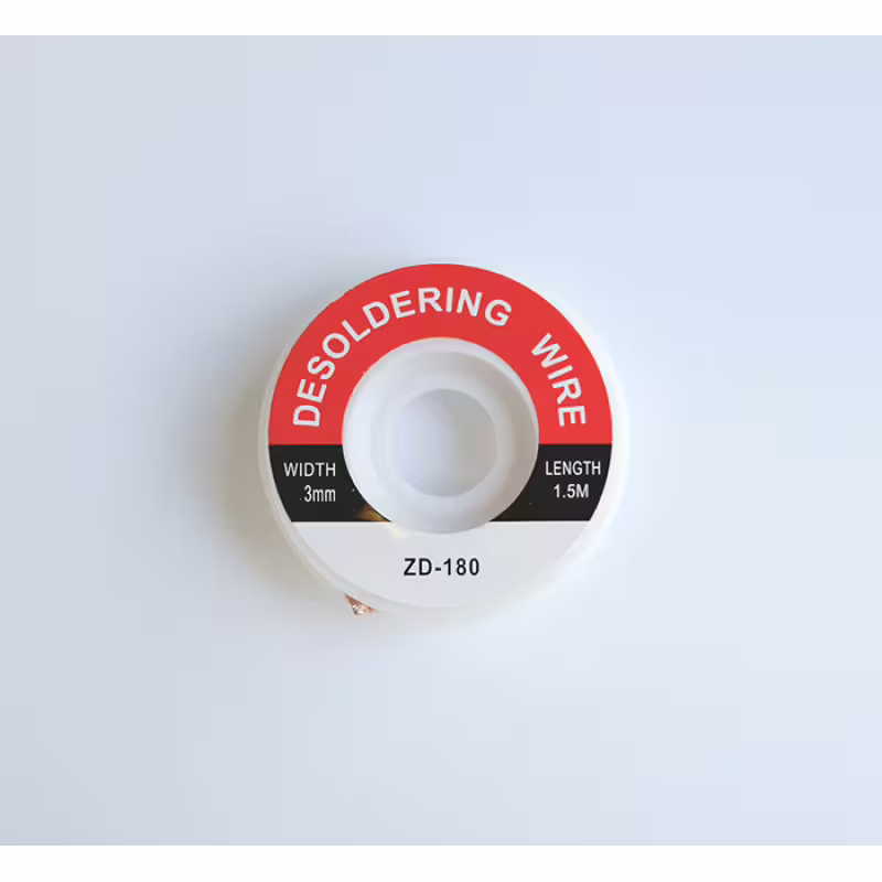 Ширмовка за разпояване, 1,5m, 3mm