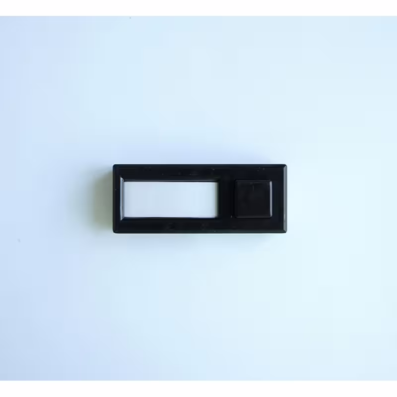 Български бутон за звънец 42V 0,5A