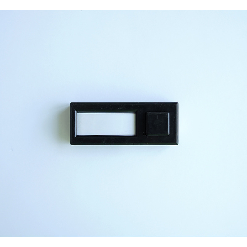 Български бутон за звънец 42V 0,5A