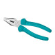 Клещи универсални Total, комбинирани, 160mm, 6"