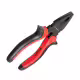 Клещи универсални, комбинирани, 200mm, 7"