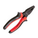 Клещи универсални, комбинирани, 200mm, 7"