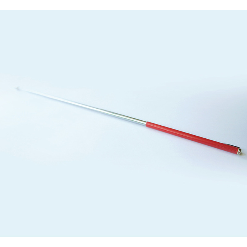 Магнит с телескопична дръжка 650mm