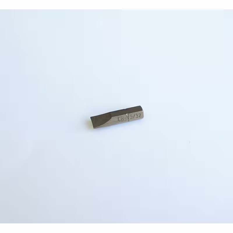 Накрайник прав 9/32