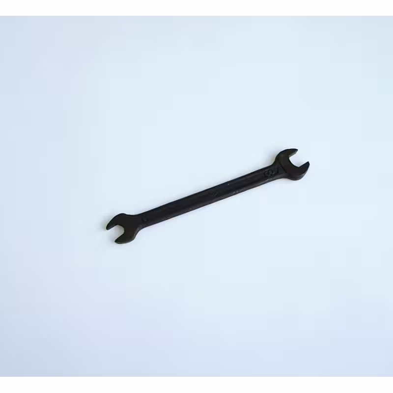 Гаечен ключ 7mm/8mm