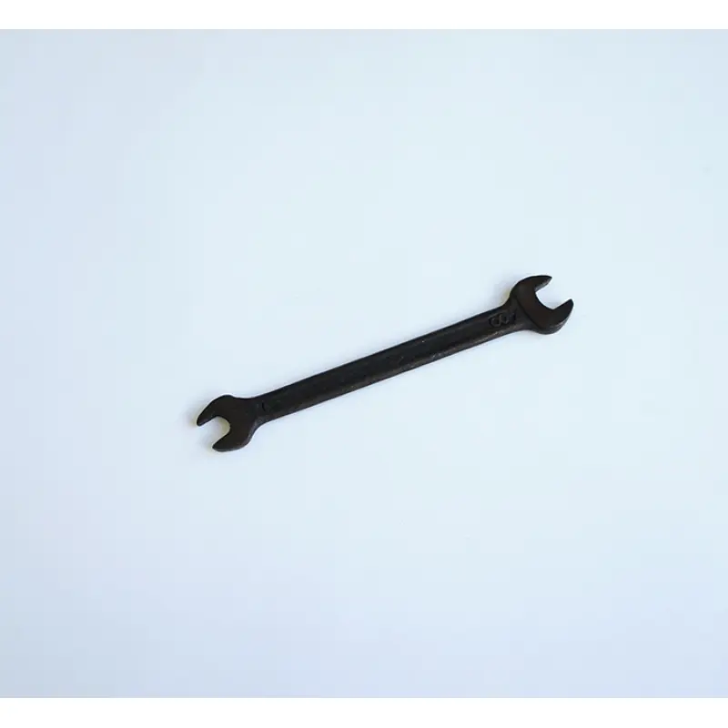 Гаечен ключ 7mm/8mm