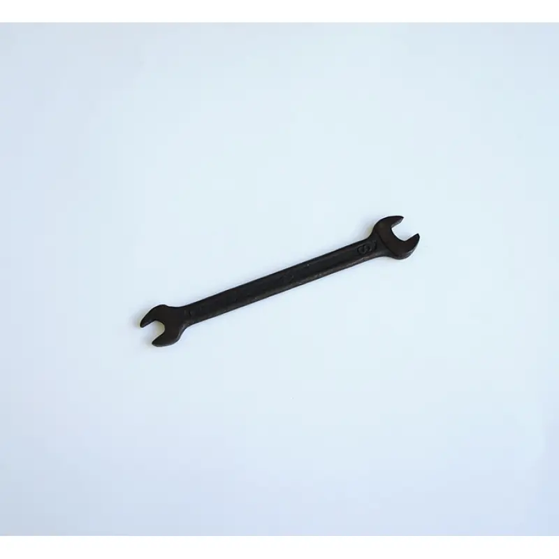 Гаечен ключ 11mm/13mm