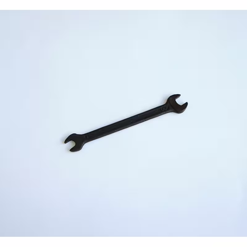 Гаечен ключ 12mm/14mm