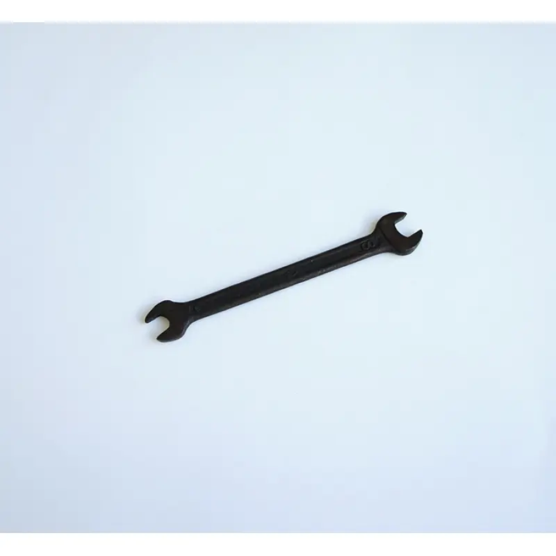 Гаечен ключ 12mm/14mm