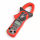 Амперклещи със зумер UT-205A VAC/VDC | AAC | OHM | Hz
