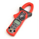 Амперклещи със зумер UT-205A VAC/VDC | AAC | OHM | Hz