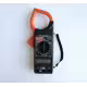 Амперклещи с термосонда DT-266C VAC/VDC | AAC | OHM | &deg;C