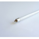 Лампа луминисцентна с цокъл T5 220V 4W 140mm