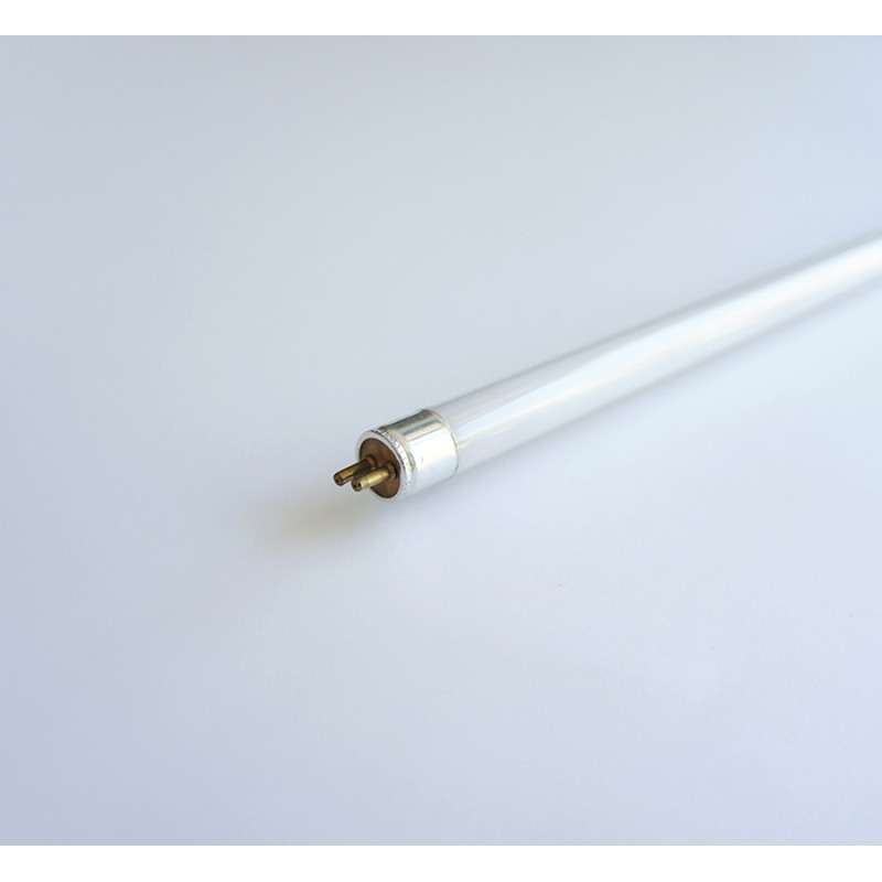 Лампа луминисцентна с цокъл T5 220V 8W 300mm